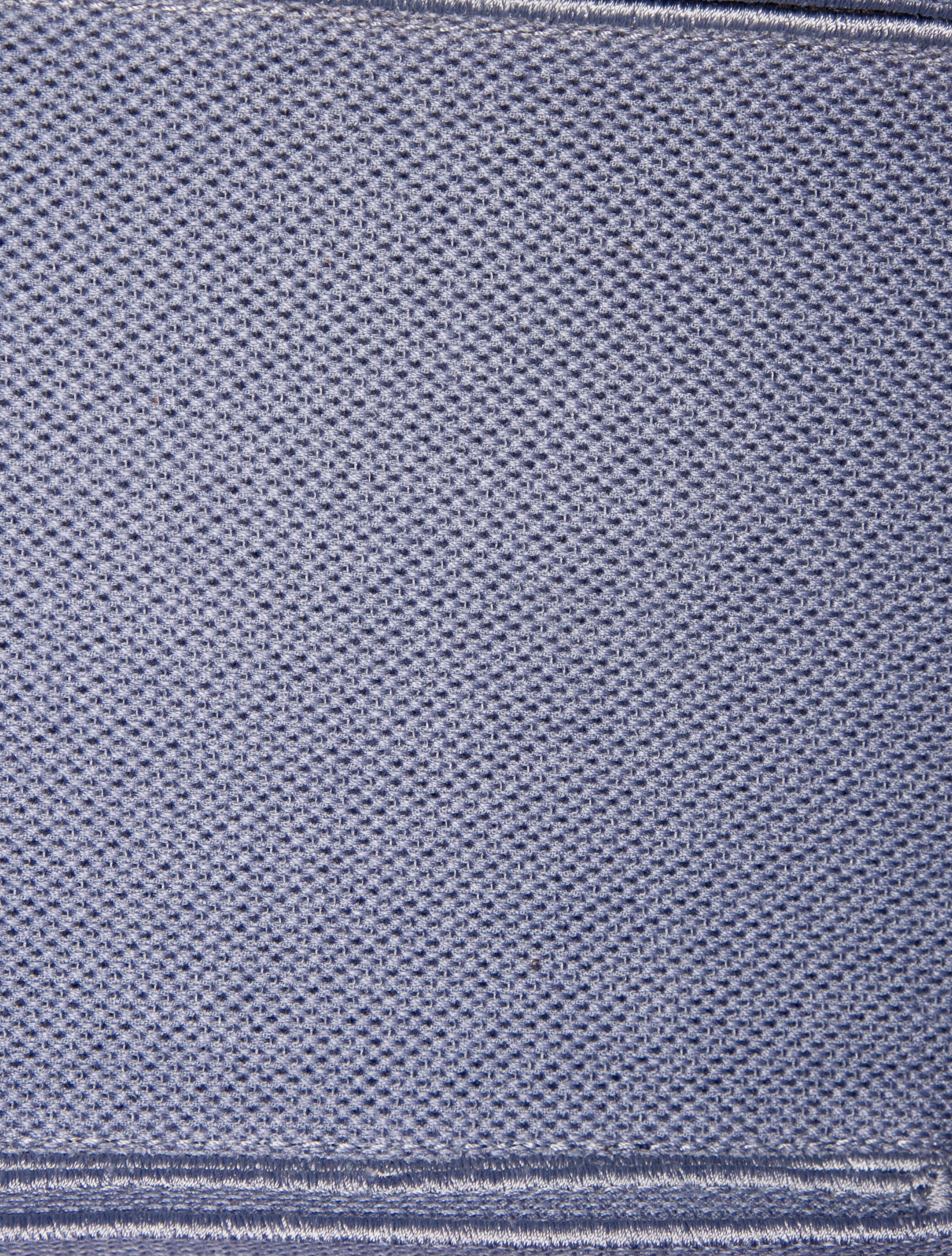 Christian Dior Lady Dior Vanity Case